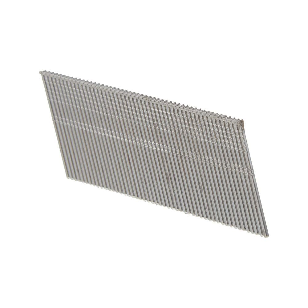 DeWalt DCA16150 1-1/2IN ANGLED FINISH NAILS - 2500 PK