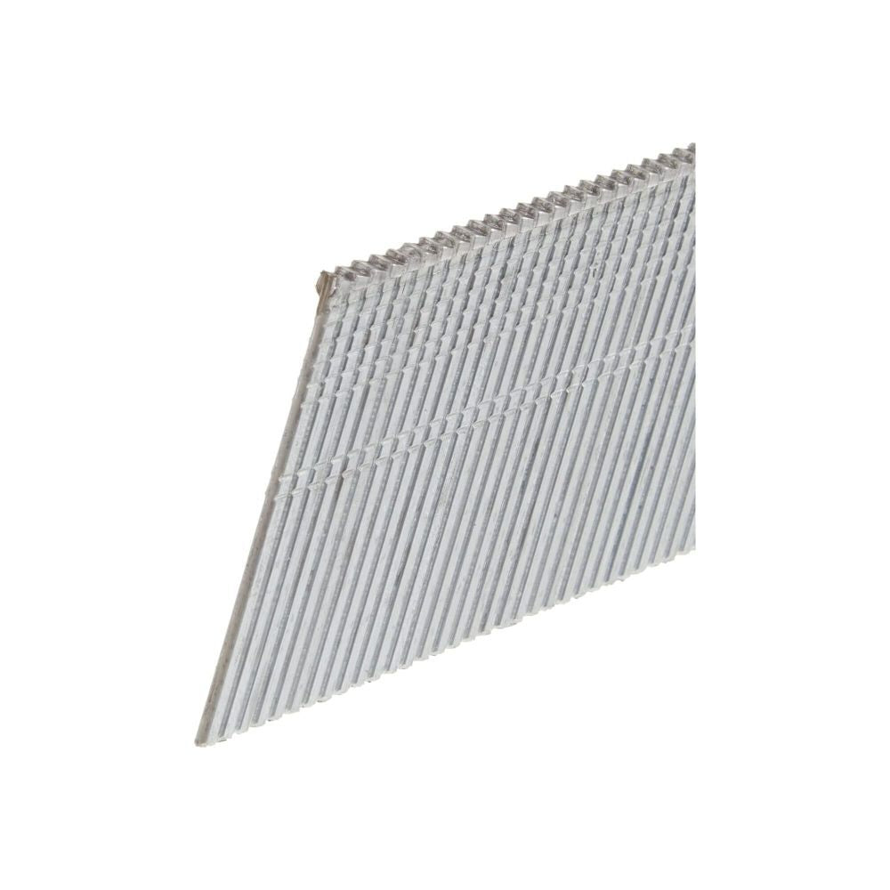 DeWalt DCA16150 1-1/2IN ANGLED FINISH NAILS - 2500 PK