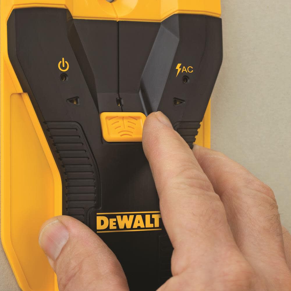DeWalt DW0150 DW OPP NO2 - 1-1/2IN STUD