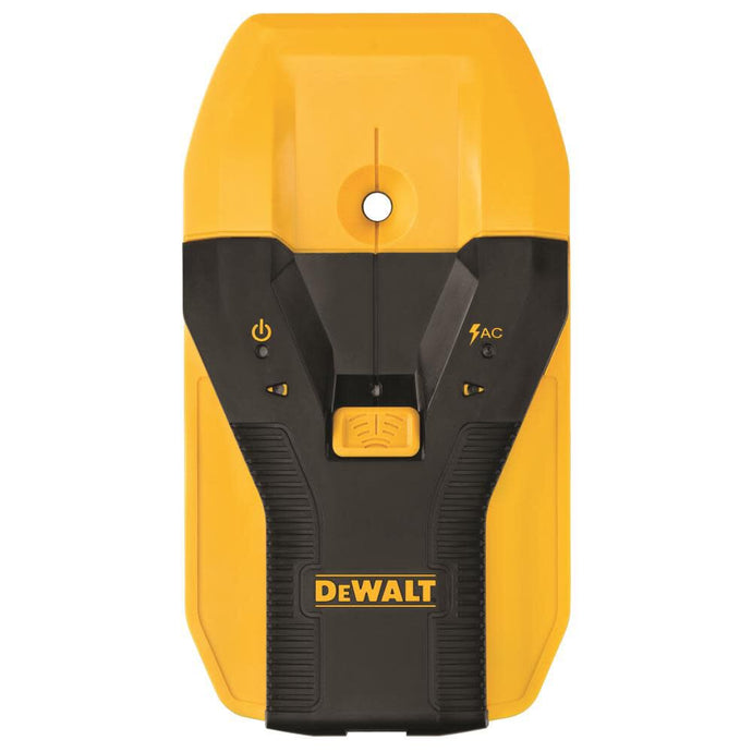 DeWalt DW0150 DW OPP NO2 - 1-1/2IN STUD