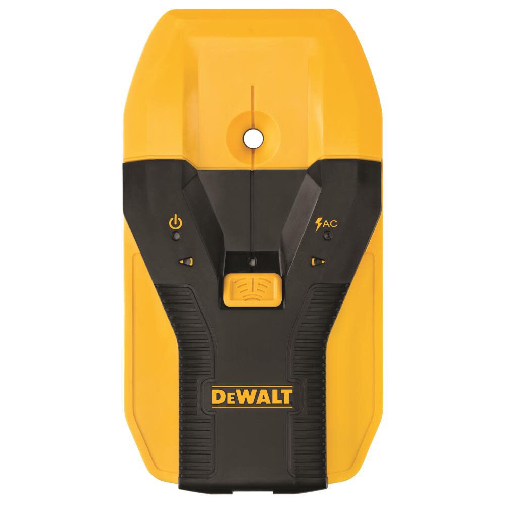 DeWalt DW0150 DW OPP NO2 - 1-1/2IN STUD