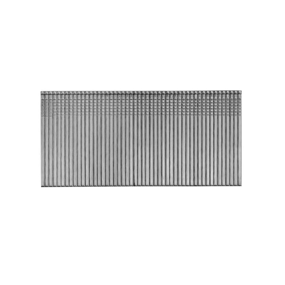 DeWalt DCS16150 16GA 1-1/2IN STRAIGHT FINISH NAIL 2.5K