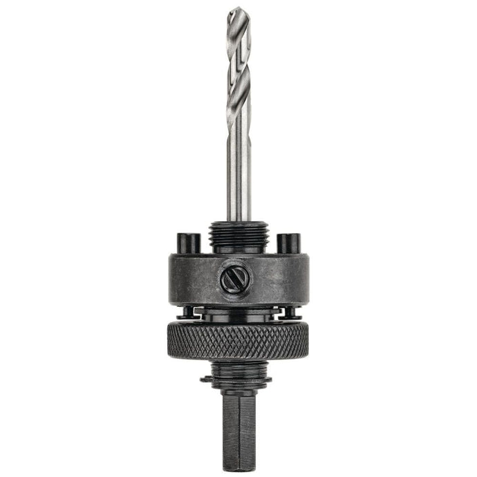 DeWalt DAH9383PBM 1 1/4 - 6 ARBOR 3/8 SHANK