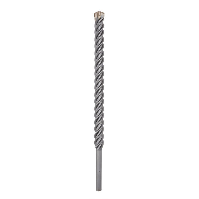 DeWalt DW5825 1-1/4 x 16 x 22-1/2 SDS MAX 4C ELITE