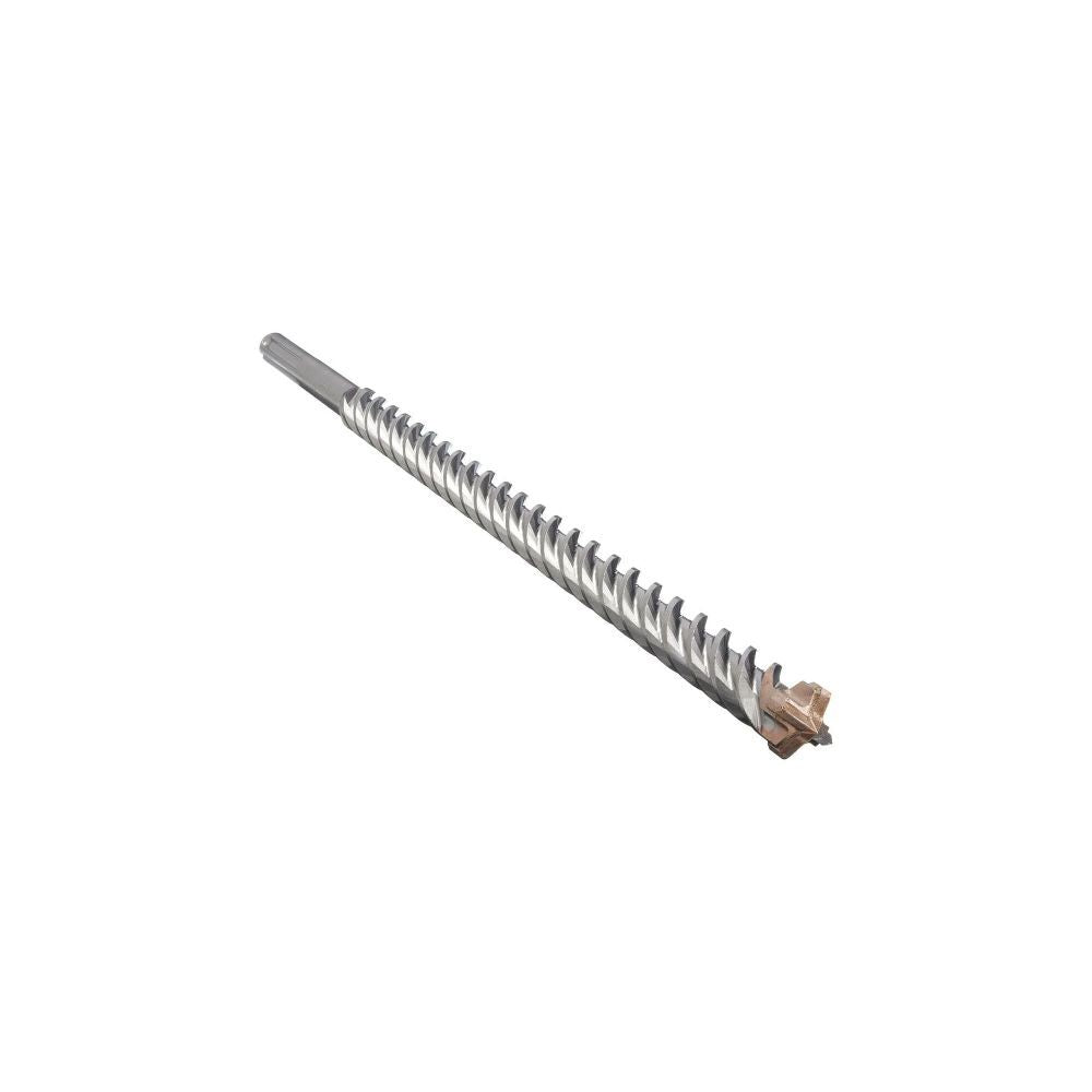 DeWalt DW5826 1-1/4 x 31 x 36 SDS MAX 4C ELITE