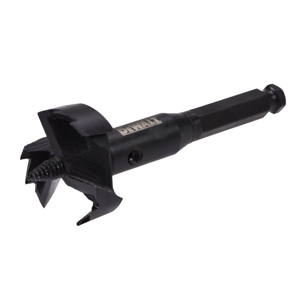 DeWalt DW1635 1-3/4IN SELF-FEED BIT