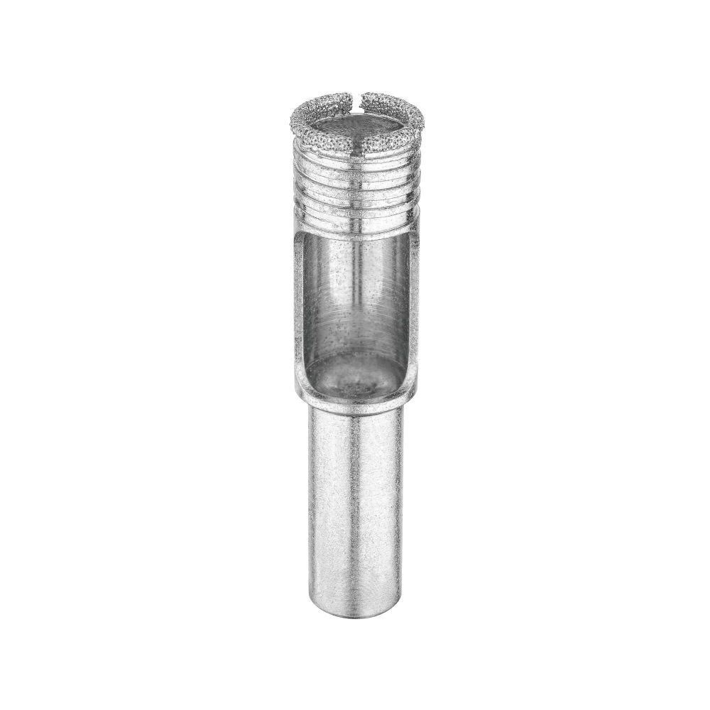 DeWalt DW5586 1-3/8IN DIAMOND DRILL BIT