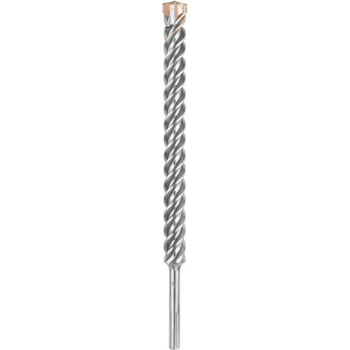 DeWalt DW5861 1-9/16 x 18 x 22-1/2 SDS MAX 4C ELITE
