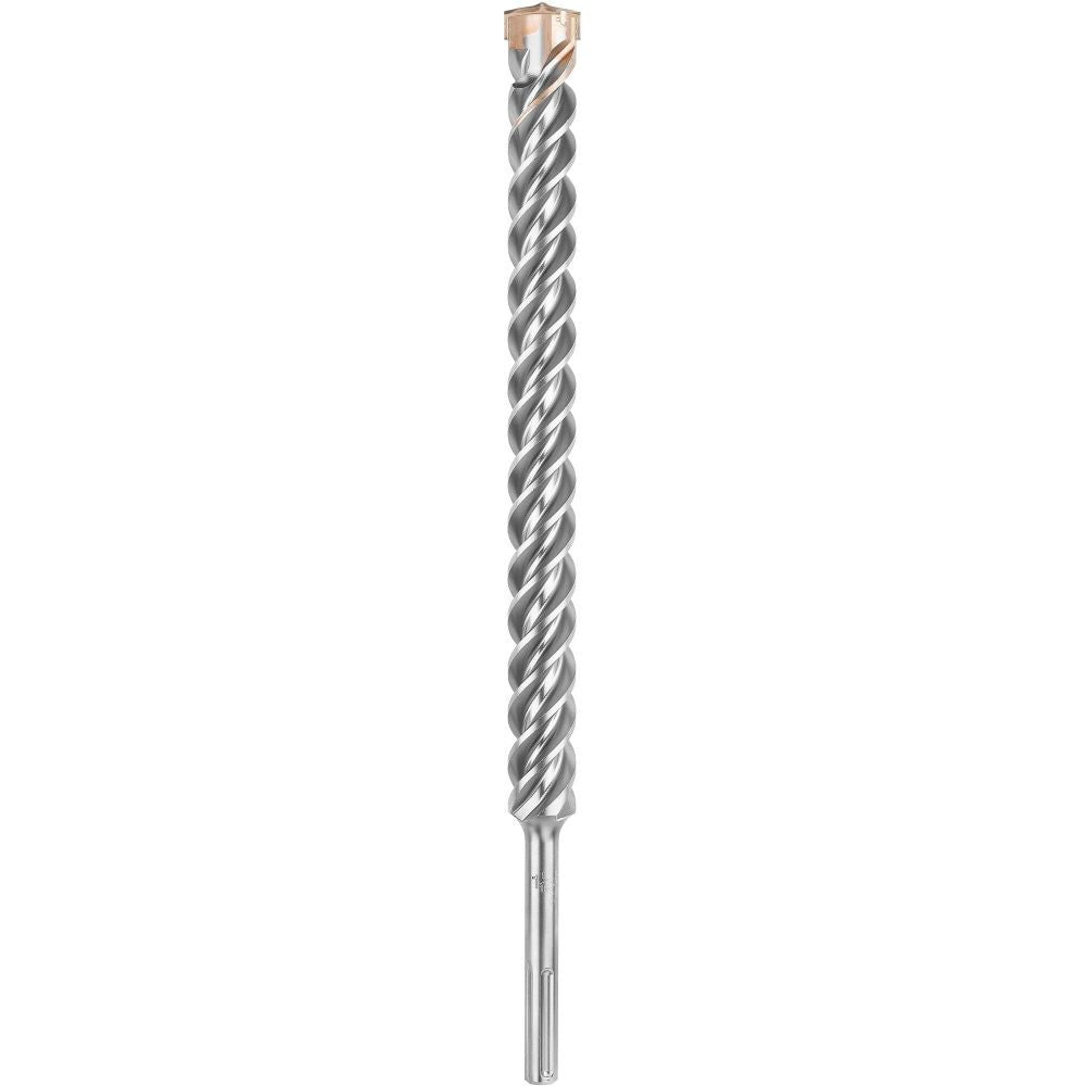 DeWalt DW5861 1-9/16 x 18 x 22-1/2 SDS MAX 4C ELITE