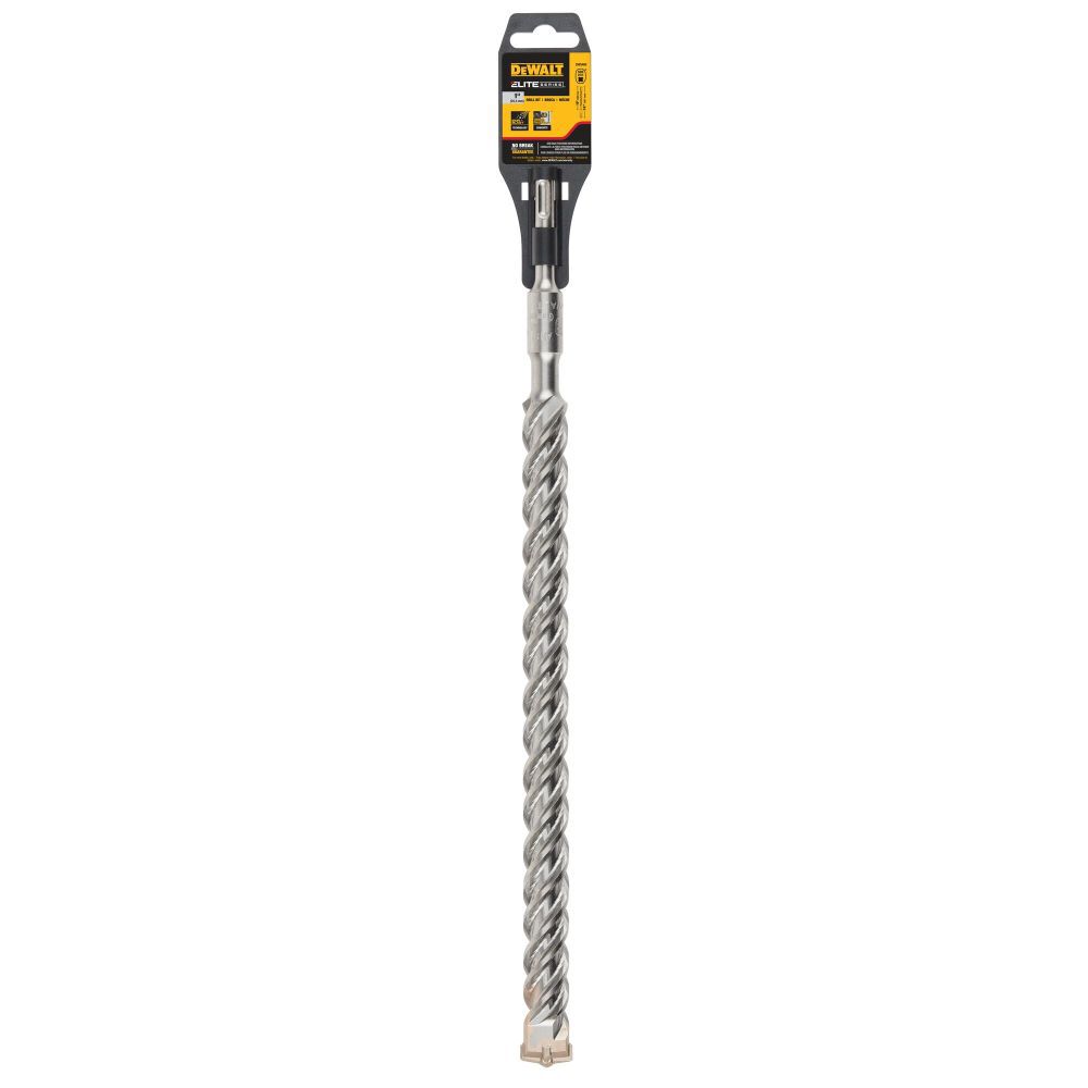 DeWalt DW5480 1 x 16 x 18 SDS+ 4C ELITE