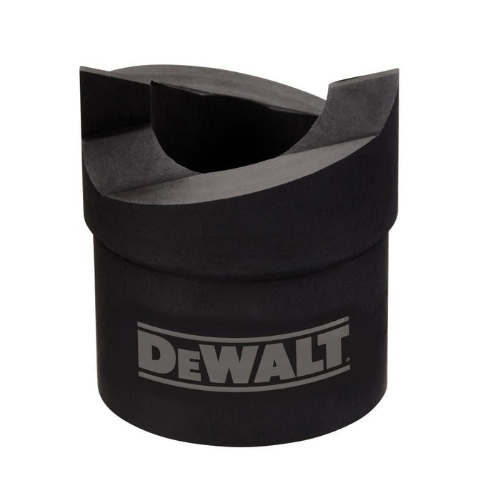 DeWalt DCE600100P 1IN. KNOCKOUT PUNCH