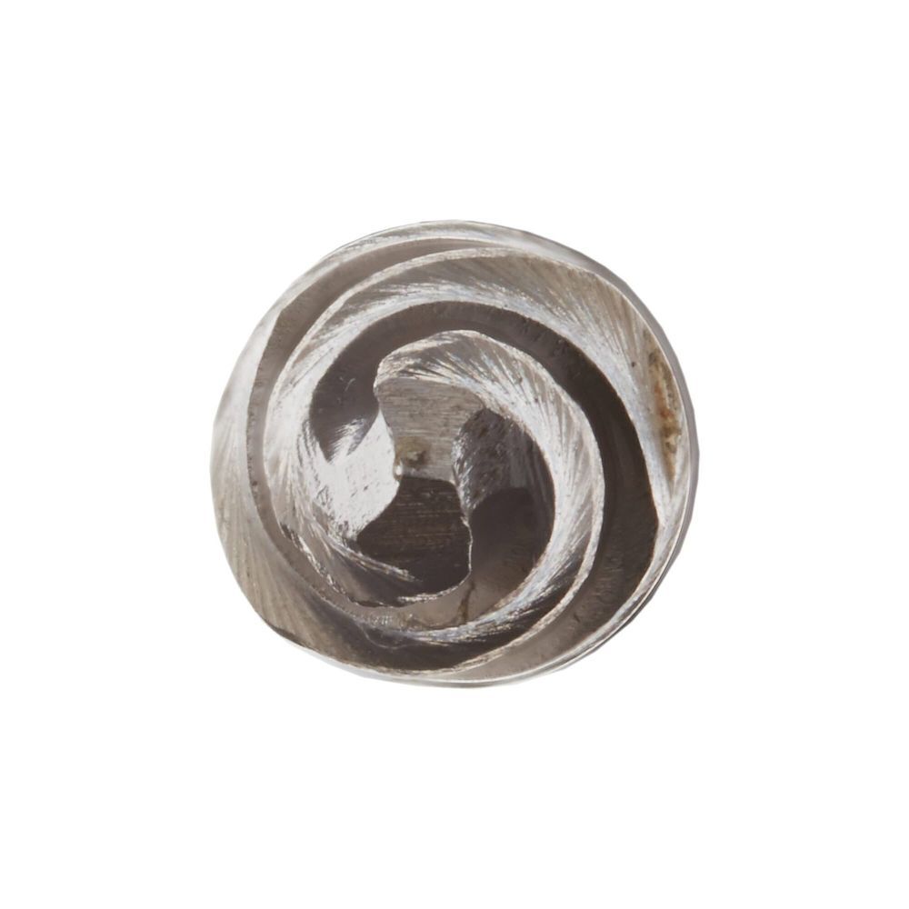DeWalt DW2539 NO10 COUNTERSINK REPL BIT