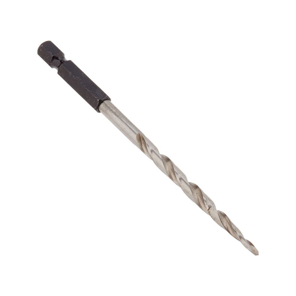 DeWalt DW2539 NO10 COUNTERSINK REPL BIT