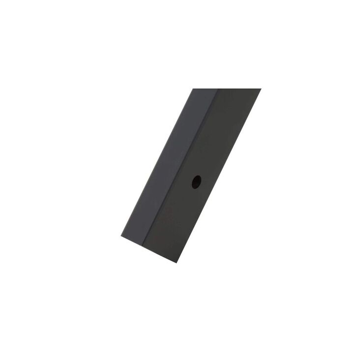 DeWalt D24001 10IN WET TILE SAW STAND