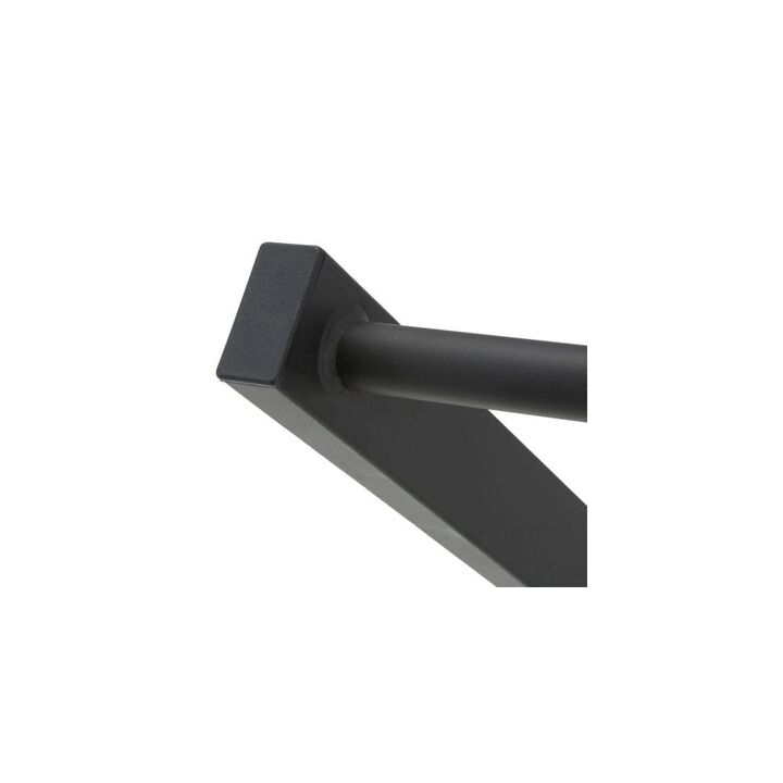 DeWalt D24001 10IN WET TILE SAW STAND