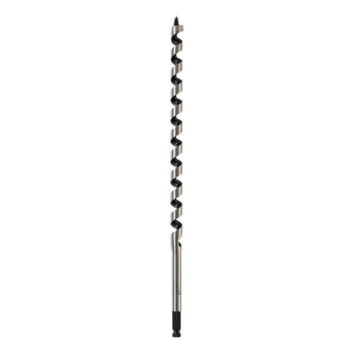 DeWalt DW1682 11/16IN LG PWR SHIP AUGER