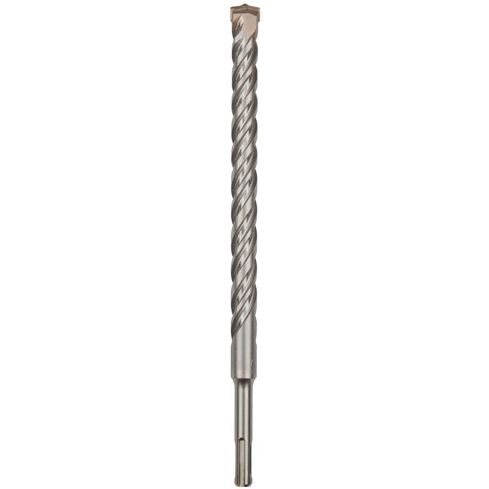 DeWalt DW5450 11/16 x 6 x 8 SDS+ 2C
