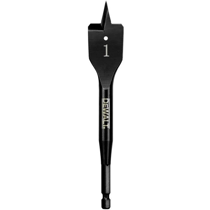 DeWalt DW1577 11/16IN X 6IN WOOD BORING BIT