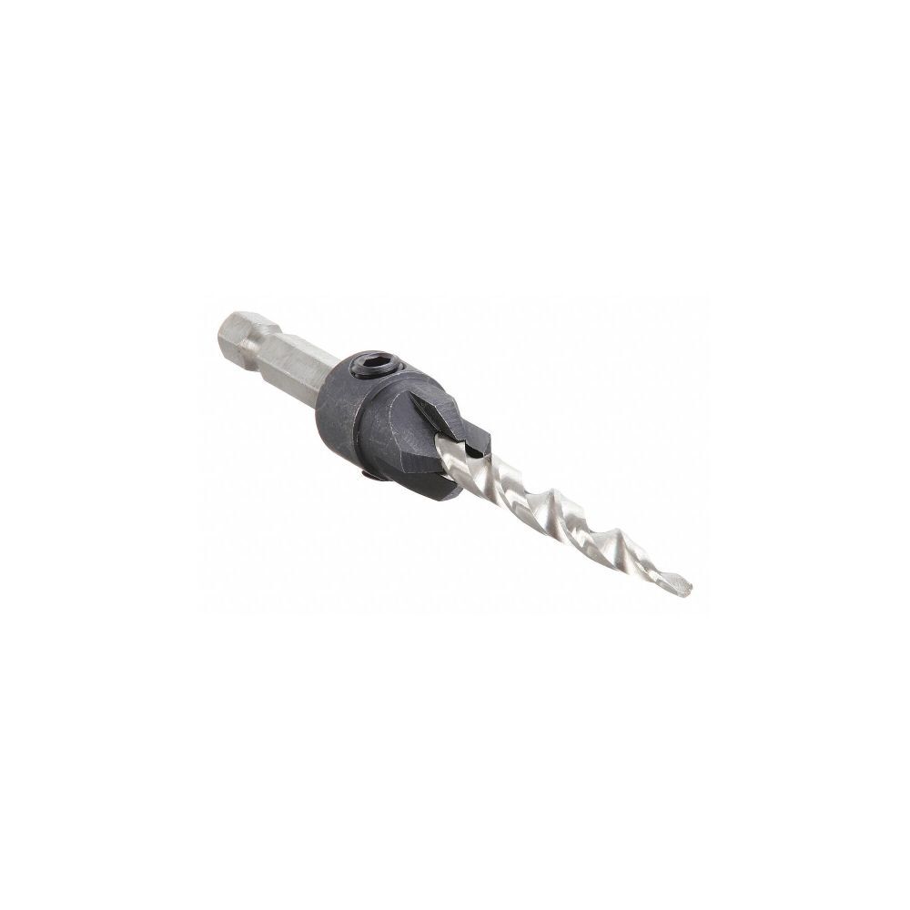 DeWalt DW2570 NO12 COUNTERSINK