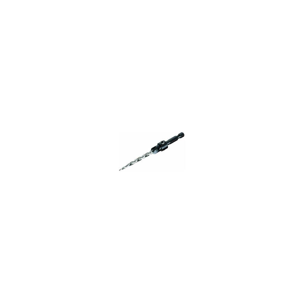 DeWalt DW2570 NO12 COUNTERSINK