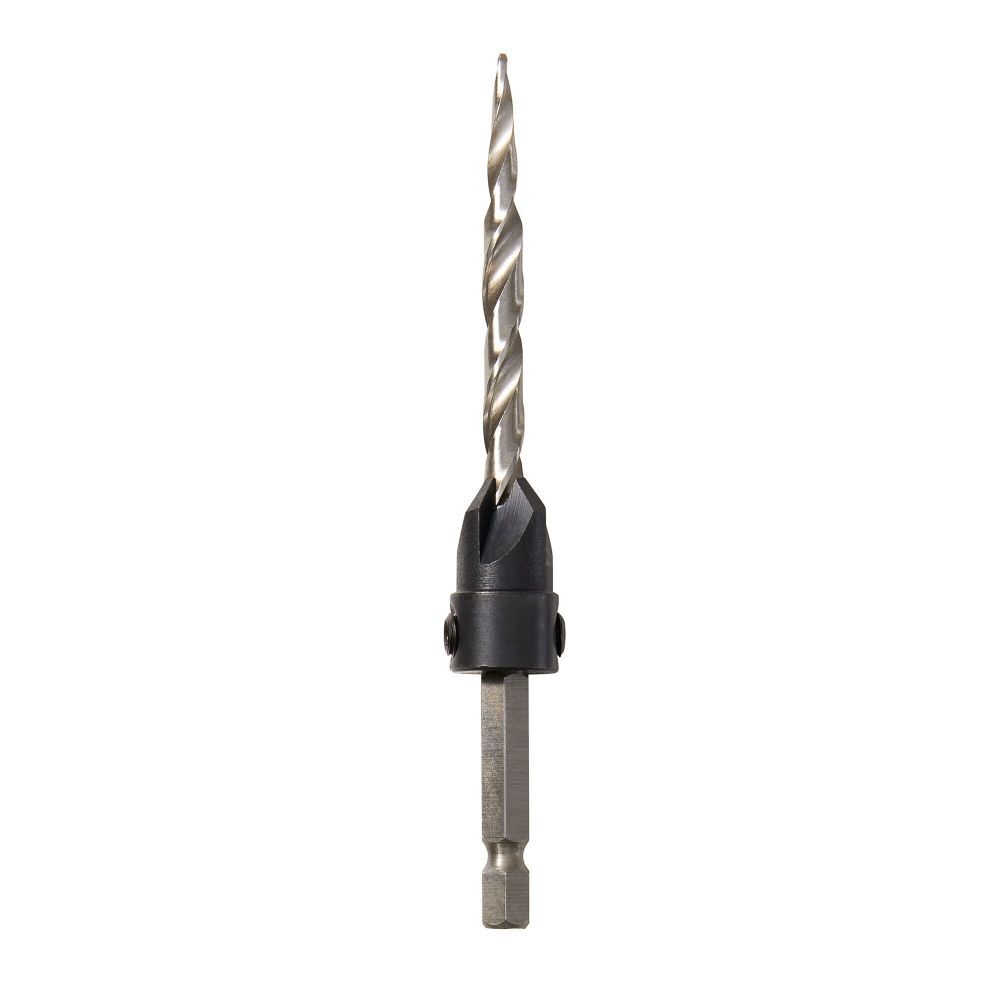 DeWalt DW2570 NO12 COUNTERSINK