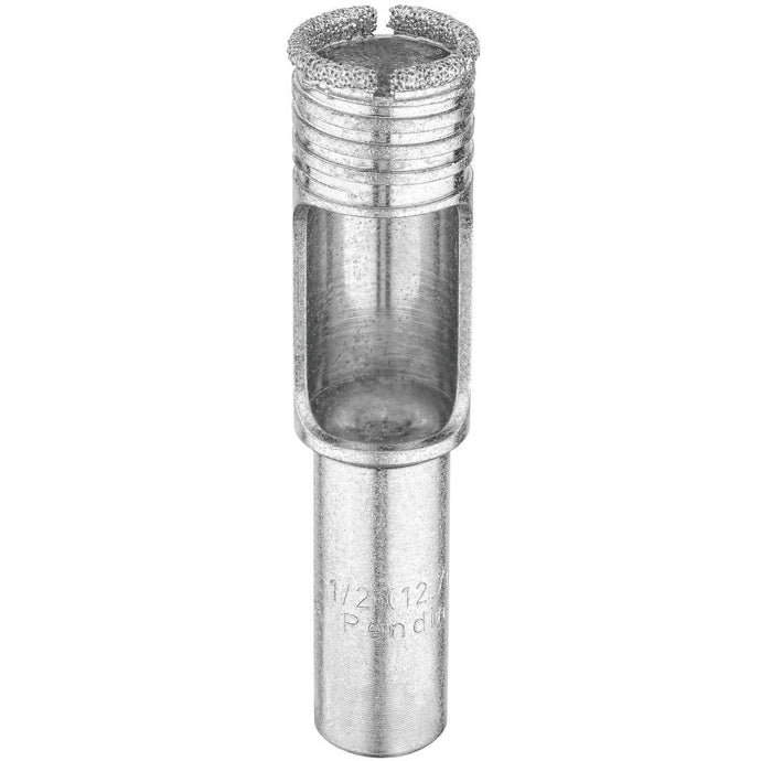 DeWalt DW5578 1/2IN DIAMOND DRILL BIT