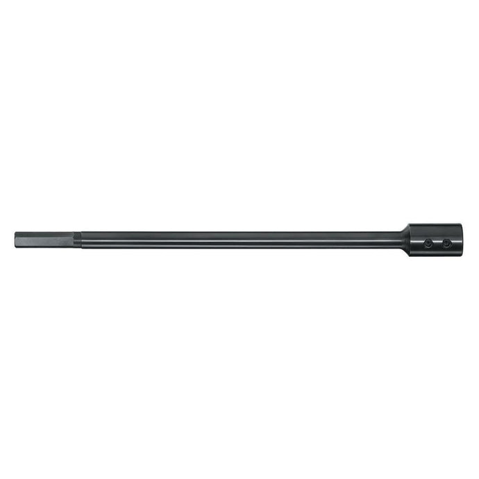 DeWalt DW1647 12IN SELF FEED BIT EXTENSION