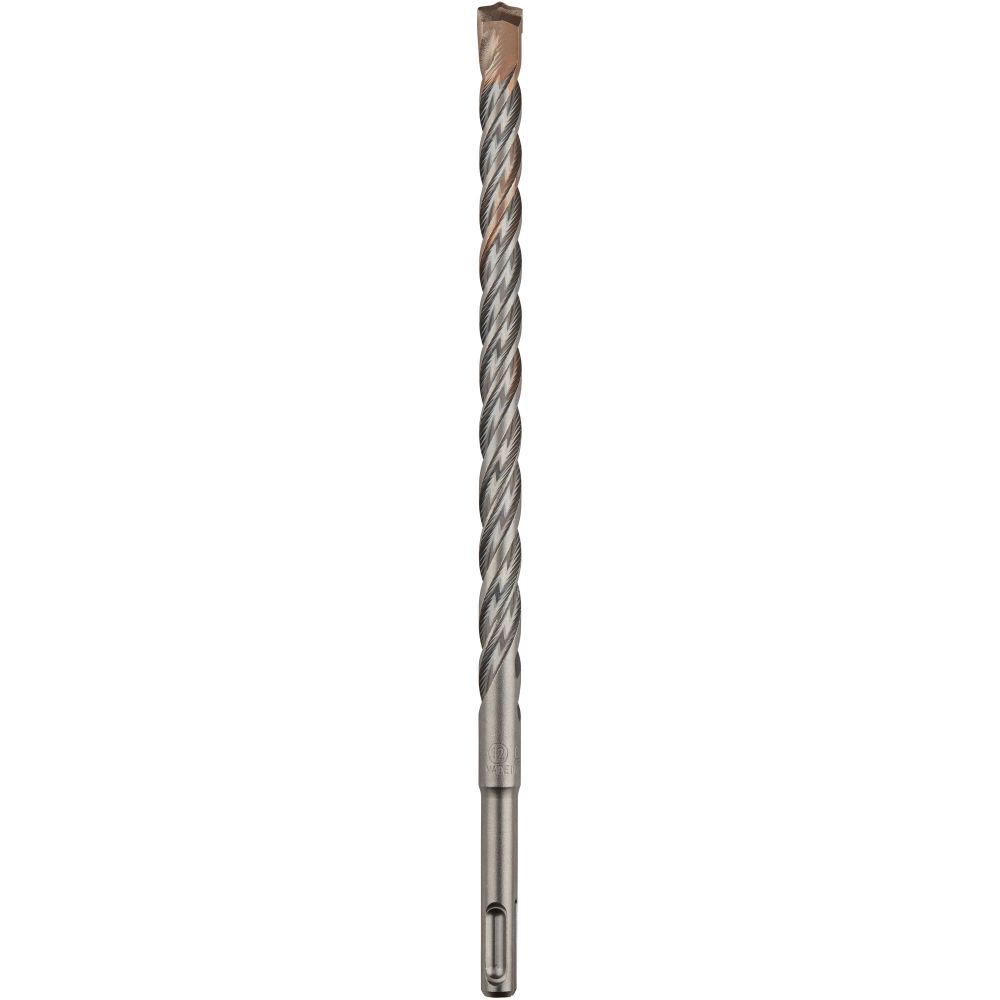 DeWalt DW5437 1/2 x 4 x 6 SDS - 2C