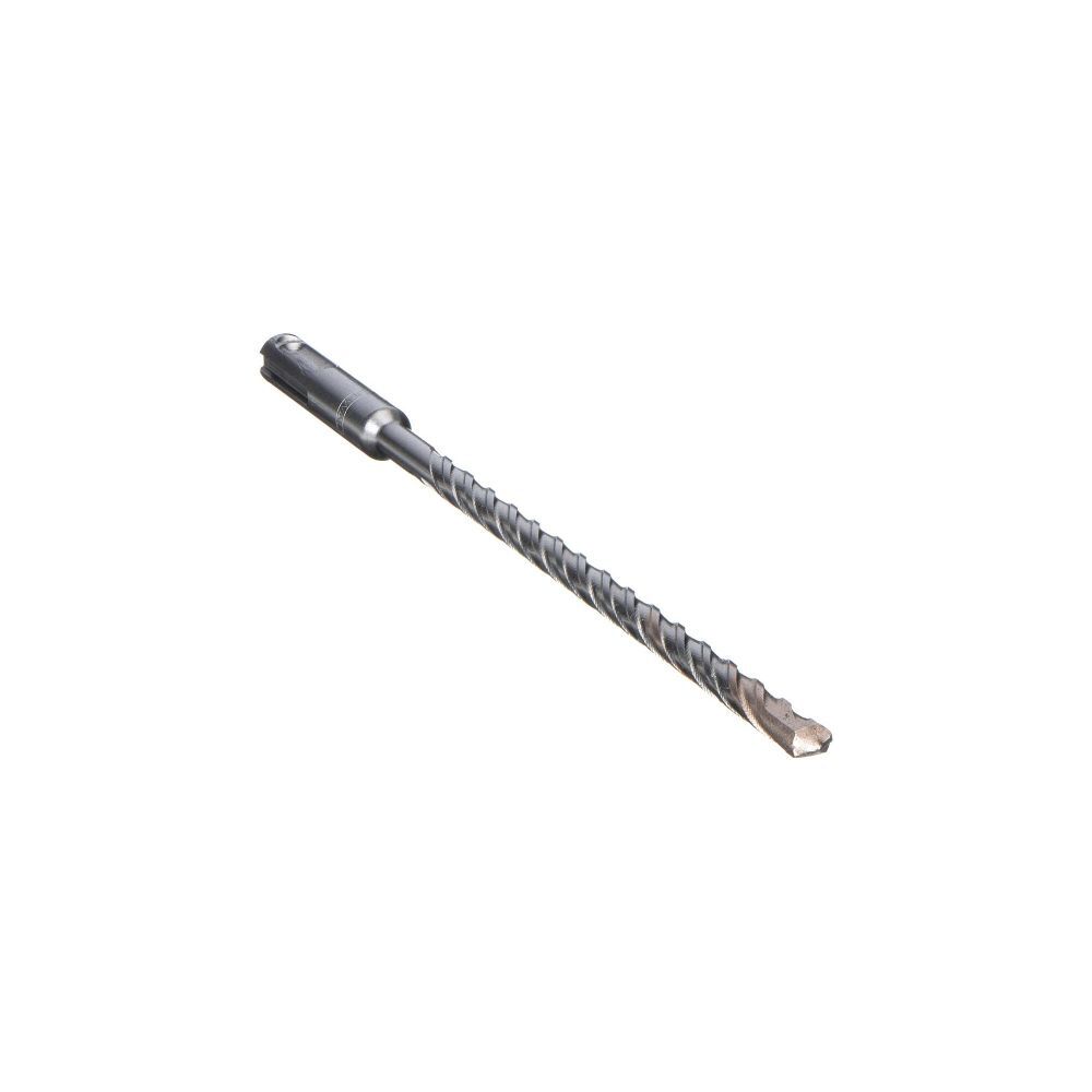 DeWalt DW5438 1/2 x 8 x 10 SDS - 2C
