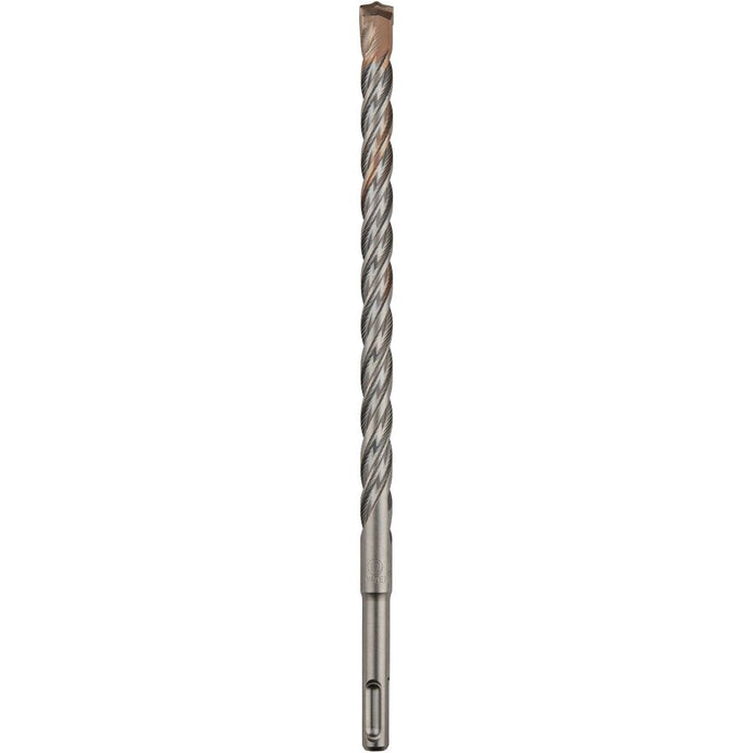 DeWalt DW5438 1/2 x 8 x 10 SDS - 2C