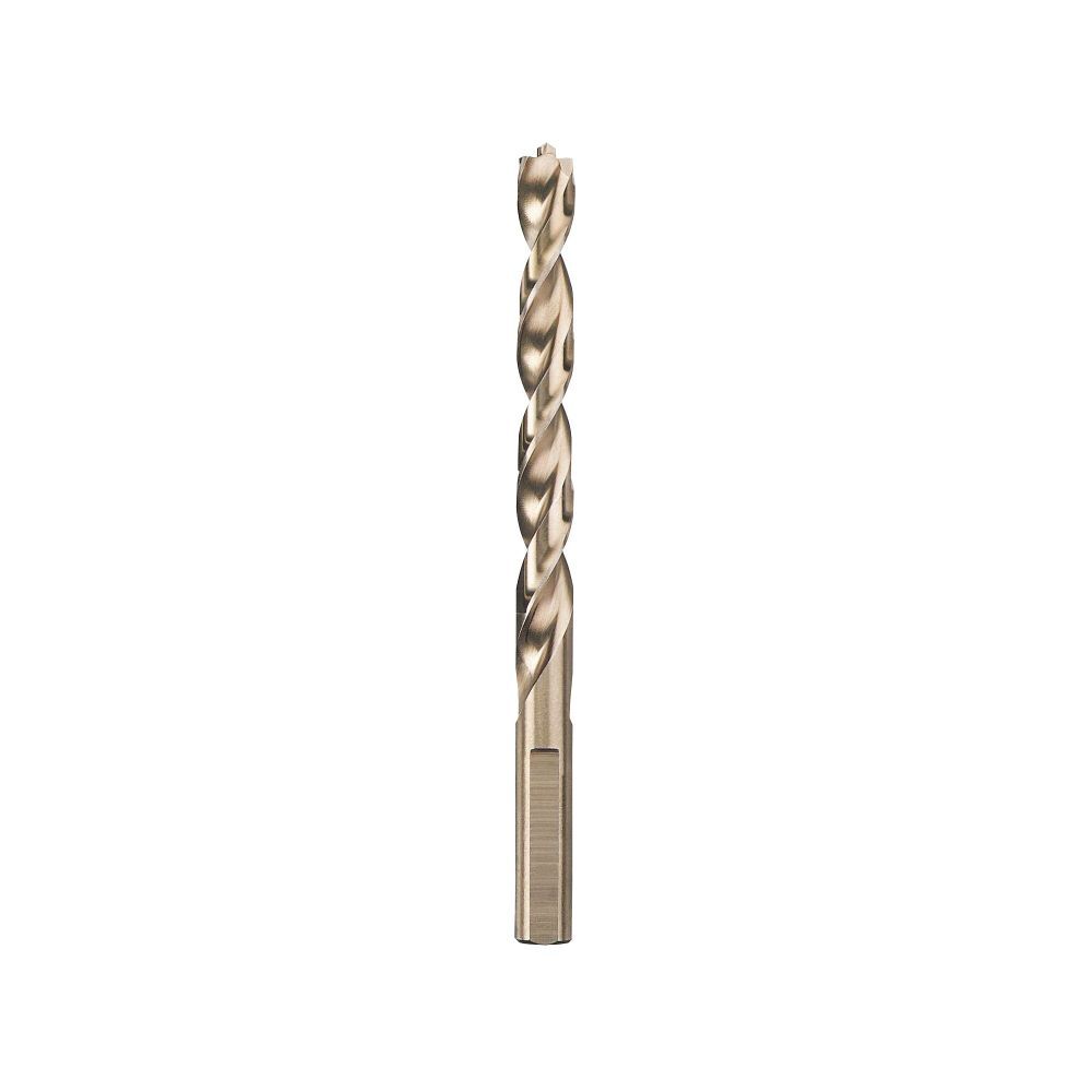 DeWalt DW1932 1/2IN PILOT POINT DRILL BIT