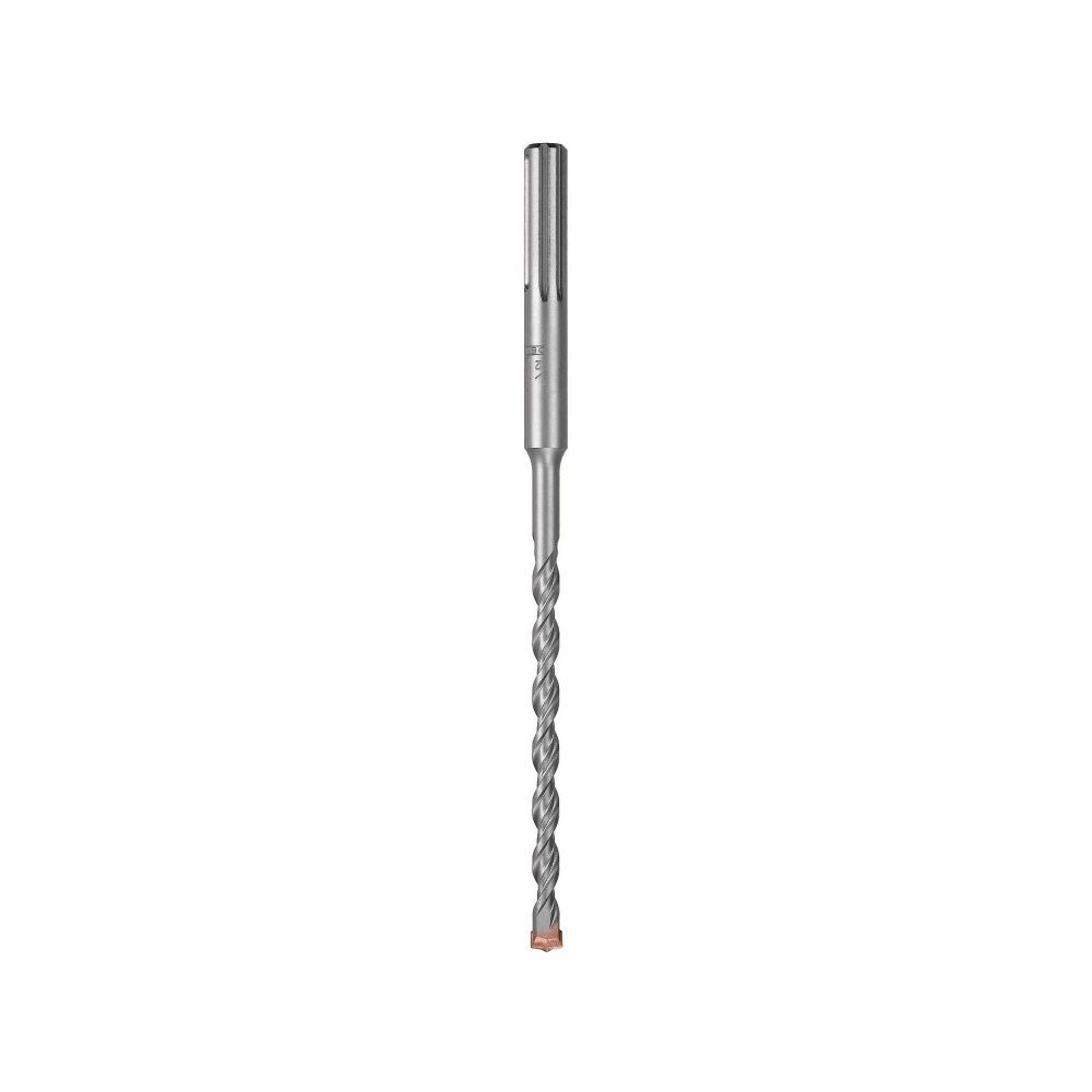 DeWalt DW5803 1/2 x 8 x 13-1/2 SDS MAX 2C ELITE