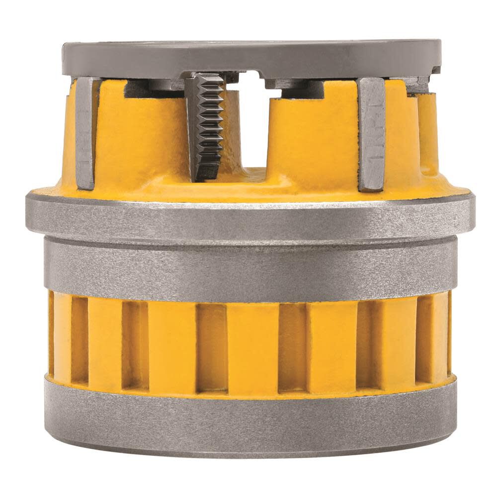 DeWalt DCE700100 12R 1IN HIGH SPEED STEEL DIEHEAD