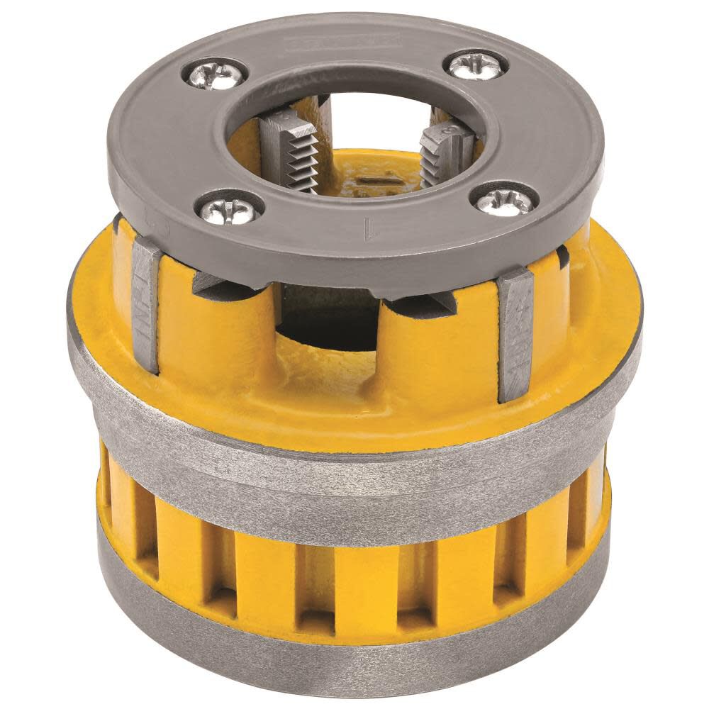 DeWalt DCE700100 12R 1IN HIGH SPEED STEEL DIEHEAD