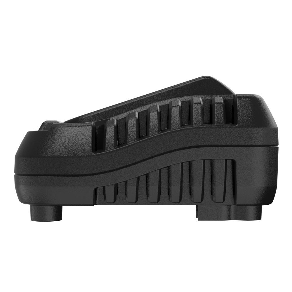 DeWalt DCB1104 4 AMP CHARGER