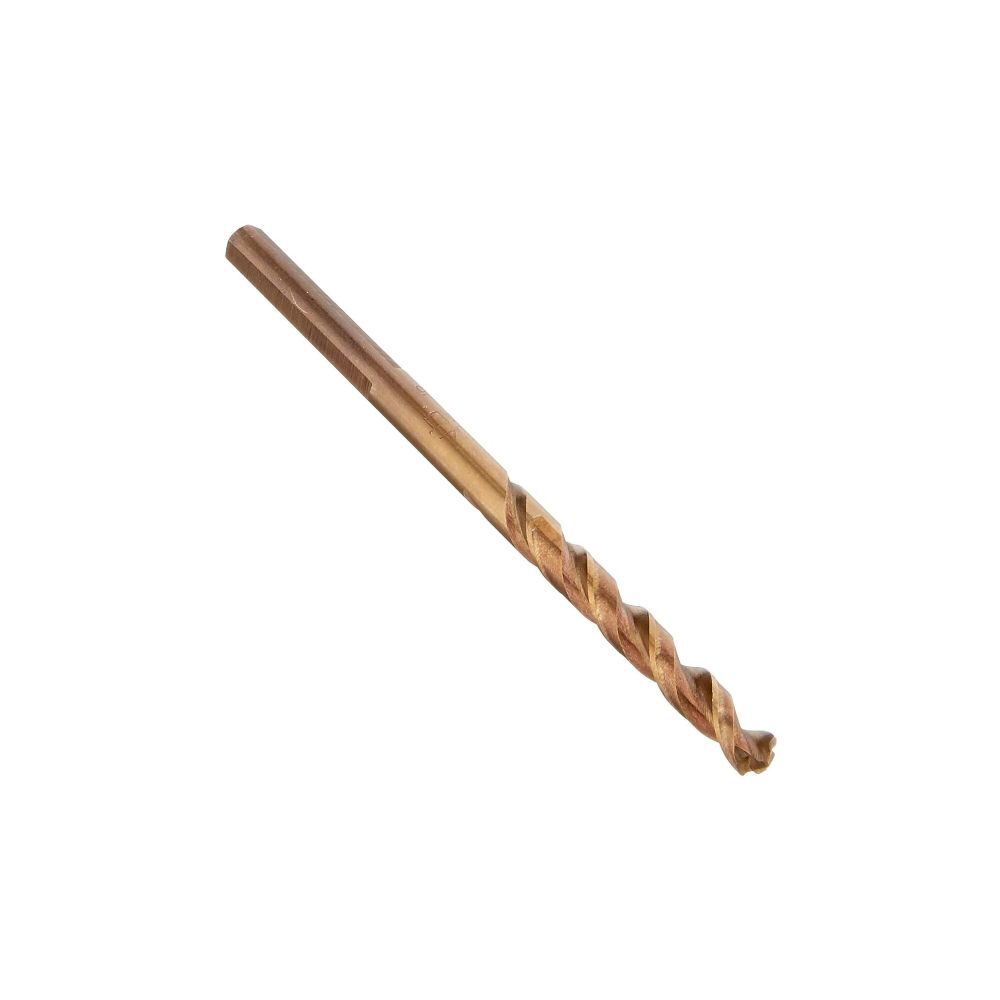 DeWalt DW1913 13/64IN PILOT POINT DRILL BIT