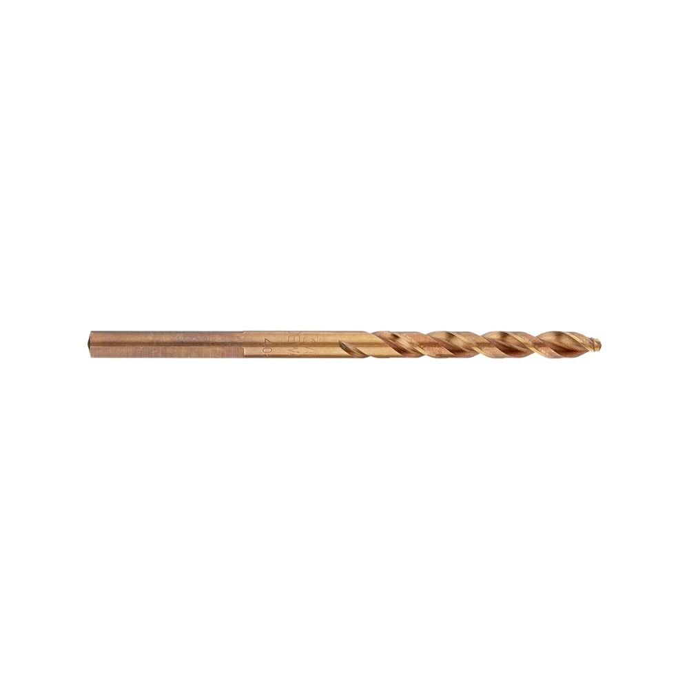DeWalt DW1913 13/64IN PILOT POINT DRILL BIT