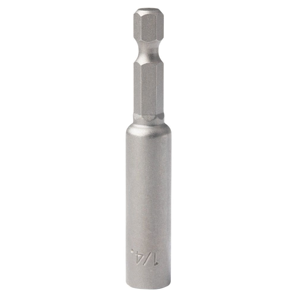 DeWalt DW2221B 1/4X2-9/16 MAG SCKT DRVR