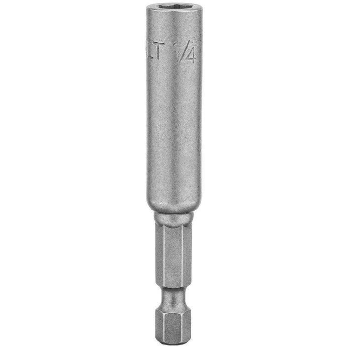 DeWalt DW2221B 1/4X2-9/16 MAG SCKT DRVR
