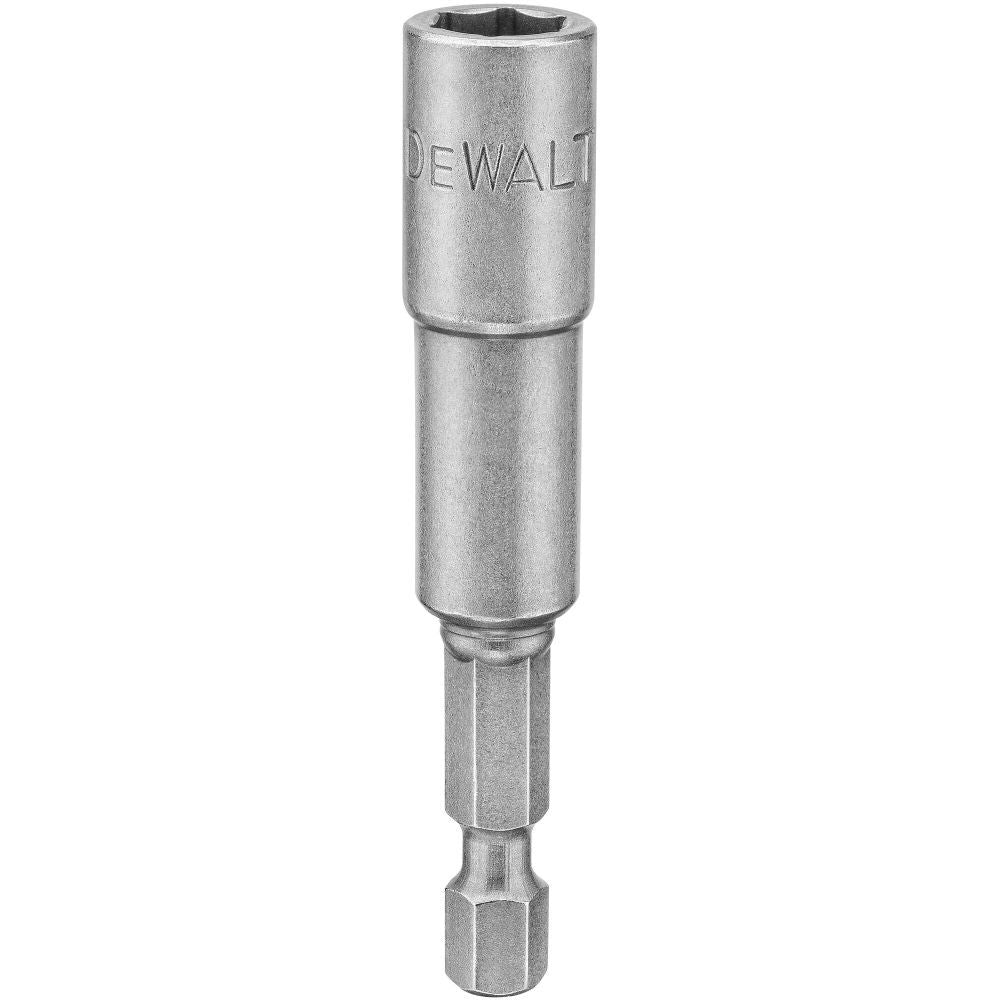 DeWalt DW2221 1/4 x 2-9/16 SOCKET DRIVER