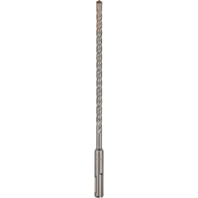DeWalt DW5417 1/4 x 4 x 6 SDS - 2C