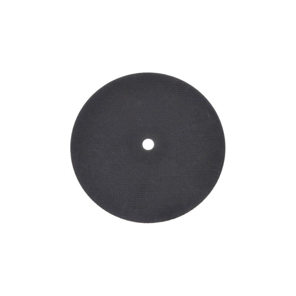 DeWalt DW8002 14 X 7/64 X 1IN BAR CUTTER CHOPSAW WHEEL