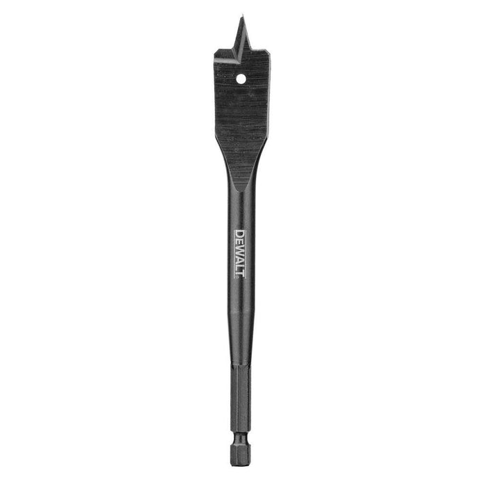 DeWalt DW1581 15/16IN X 6IN WOOD BORING BIT
