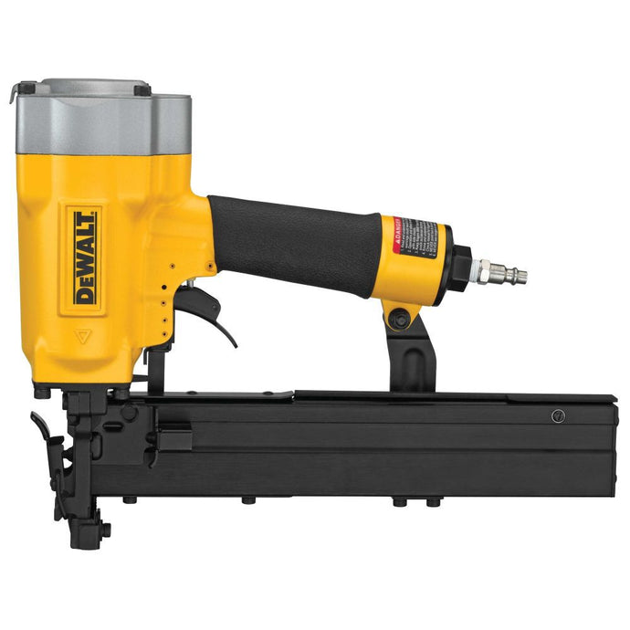 DeWalt DW451S2 16GA 1IN CROWN 2IN LATHING STAPLER