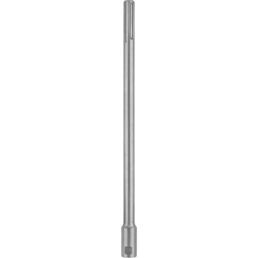 DeWalt DW5912 16IN SDS MAX CORE BIT SHANK ADAPTER