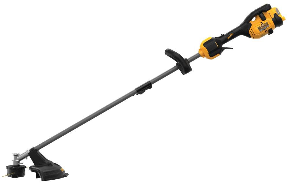 DeWalt DCST972B DW 60V STRING TRIMMER ATTCH CAPABLE BARE