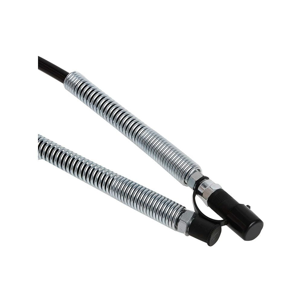 DeWalt DCGG5703-42 GREASE GUN HOSE ASSEMBLY (42IN)