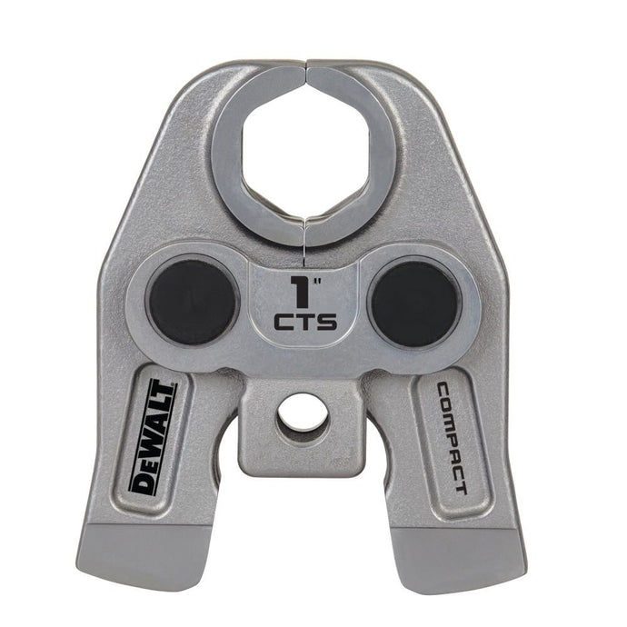 DeWalt DCE210100 Compact 1in. CTS Jaw