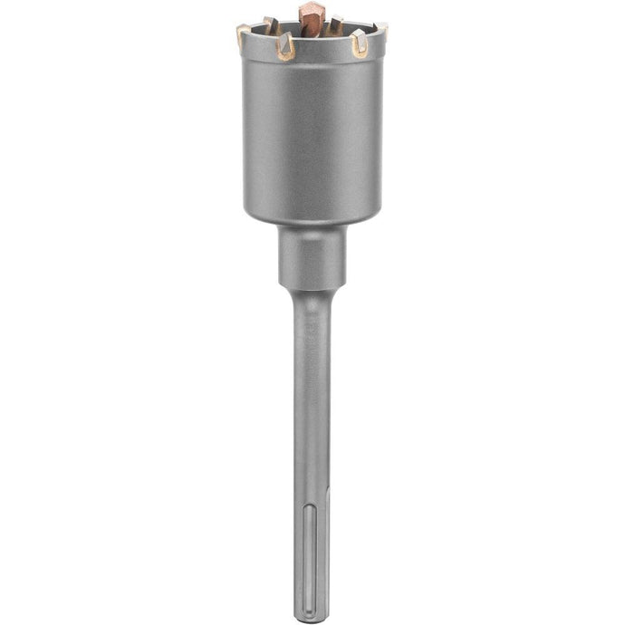 DeWalt DW5918 2-3/4 X 12 SDS MAX ONE PC CORE BIT