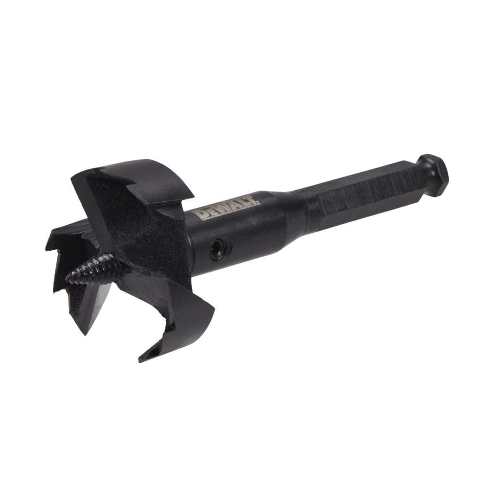 DeWalt DW1636 2IN SELF-FEED BIT